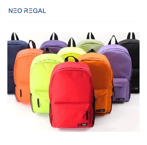 
Top qualtity new 2021 New Cheap Eco-Friendly cartoon Backpacks Bags for Students Kids lunch bag Custom Logo Children Schoolbag 