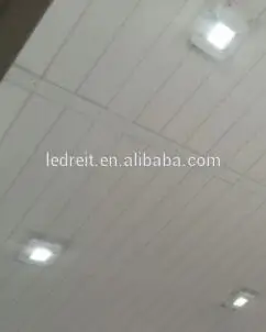 Высокий люмен 180 градусов поверхностное крепление может быть наружным с использованием парковочного гаража встраиваемый 60 Вт 80 100 120 150 под навесом светодиодный светильник