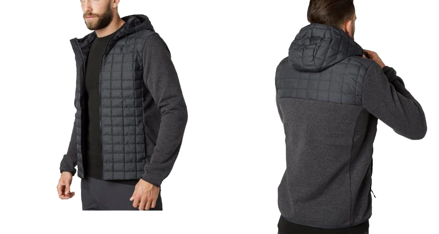 winter custom embroidery logo printing goose duck down feather men woman ladies youth adult unisex sizes quilted jacket