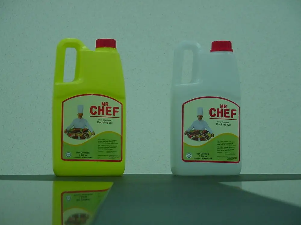 
Best Selling Certified Rbd Palm Olein CP10 CP8 CP6 in Jerry Cans 