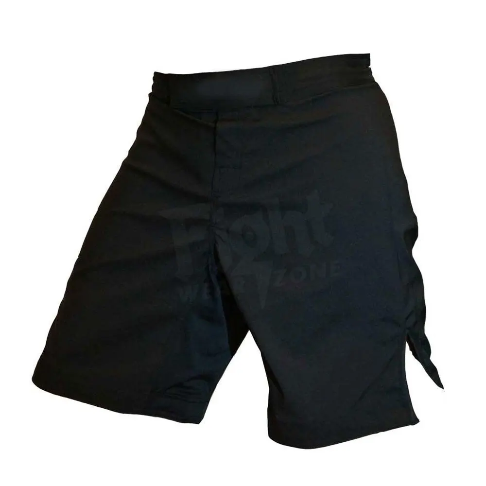 Сделайте свой собственный MMA шорты мужские боксерские для кикбоксинга мужская одежда