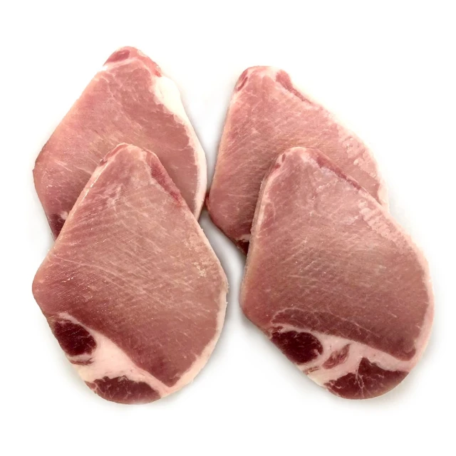  Высокое качество разумная цена натуральная замороженная каркас свинины 6 способов резки для приготовления замороженного свининого мяса недорого экспорта