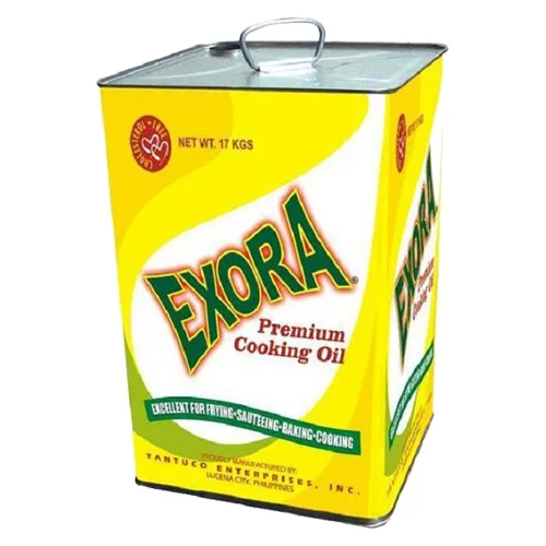 HIGH QUALITY RBD COCONUT OIL.. ORGANIC COCONUT OIL.