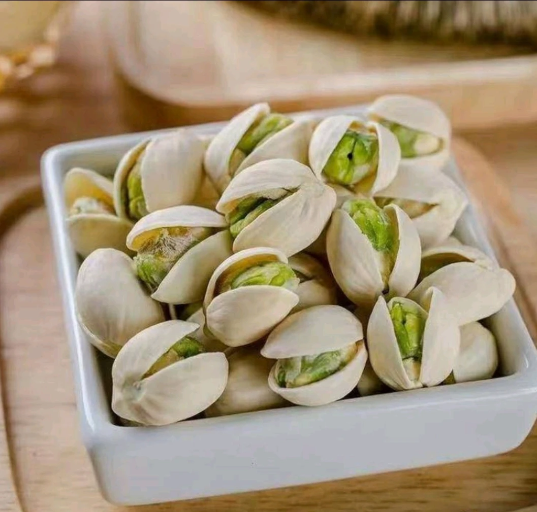 Качественные фисташки дешевые бесплатный образец фисташевых