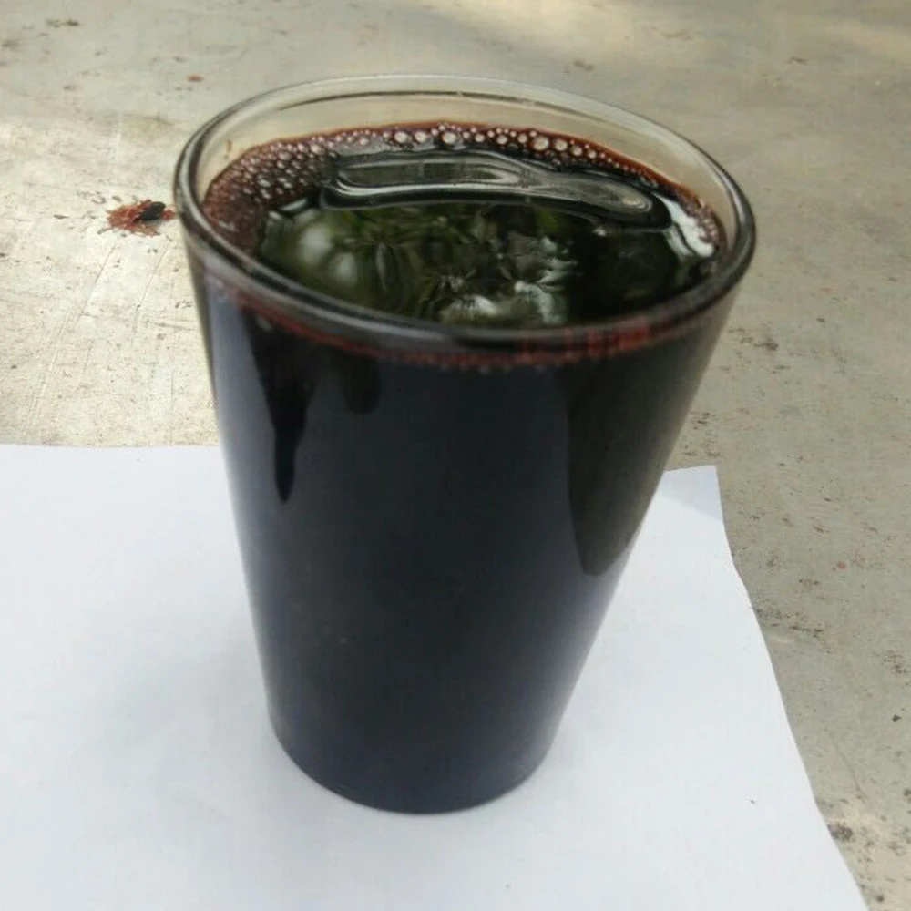 Natural Raw DECARBOXYLATED CASHEW NUT SHELL LIQUID (CNSL) Wholesale Export From Vietnam Standard Company Premium Cashew Nut Oil