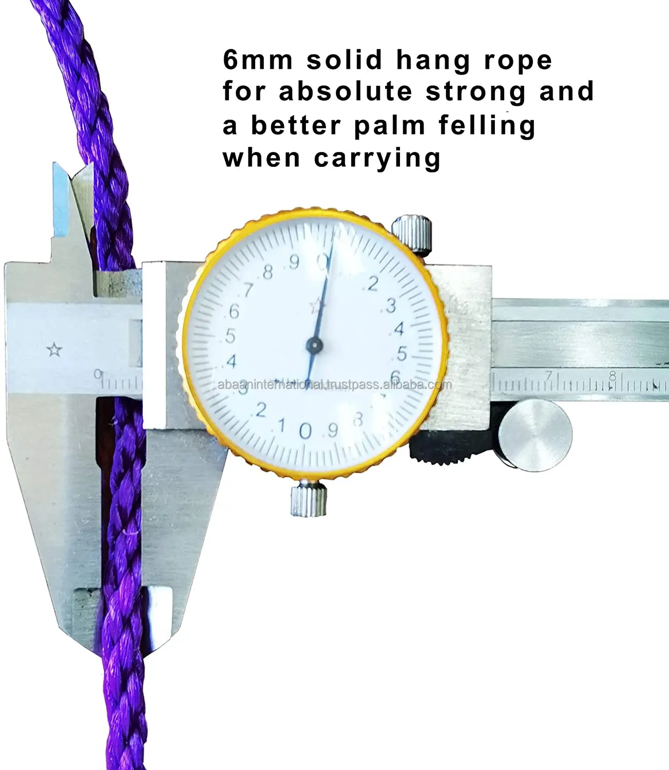 Ультра медленный кормушка лошадь нейлон сено сеть лучшая лошадь сено сеть сильный и прочный нейлон производство в Индии