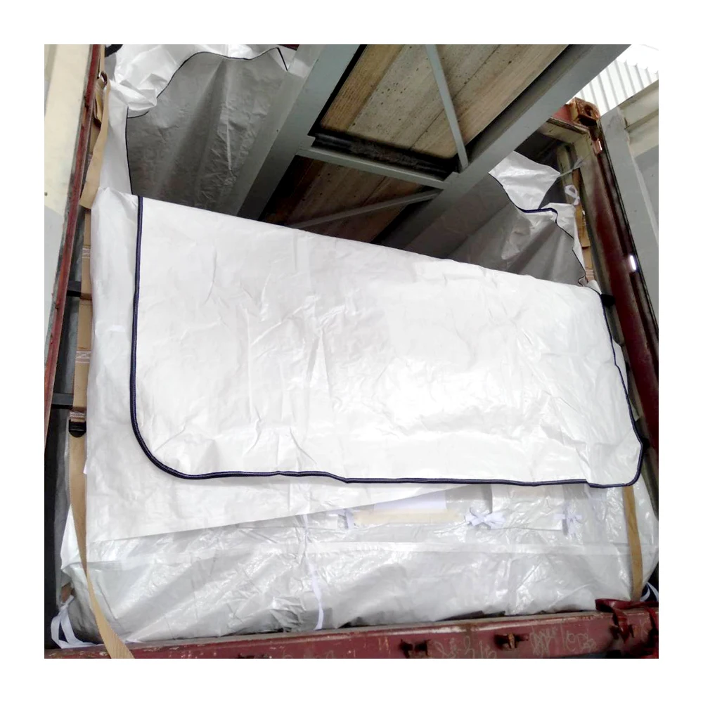 Самый продаваемый Тайский рис Pathumthani, ароматизированный рисовый контейнер, лучшее качество, сертифицированный рисовый завод из Таиланда exp