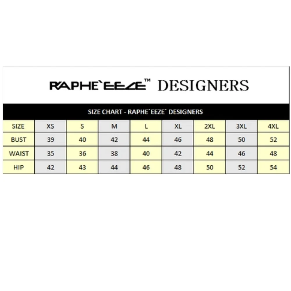 
Body Contouring Half-Sleeve Long Polo Top - White Dress Collection 