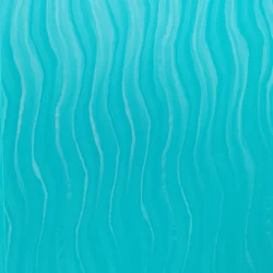 A4 document holder 40  pockets PP File folder Clear Solid color display book