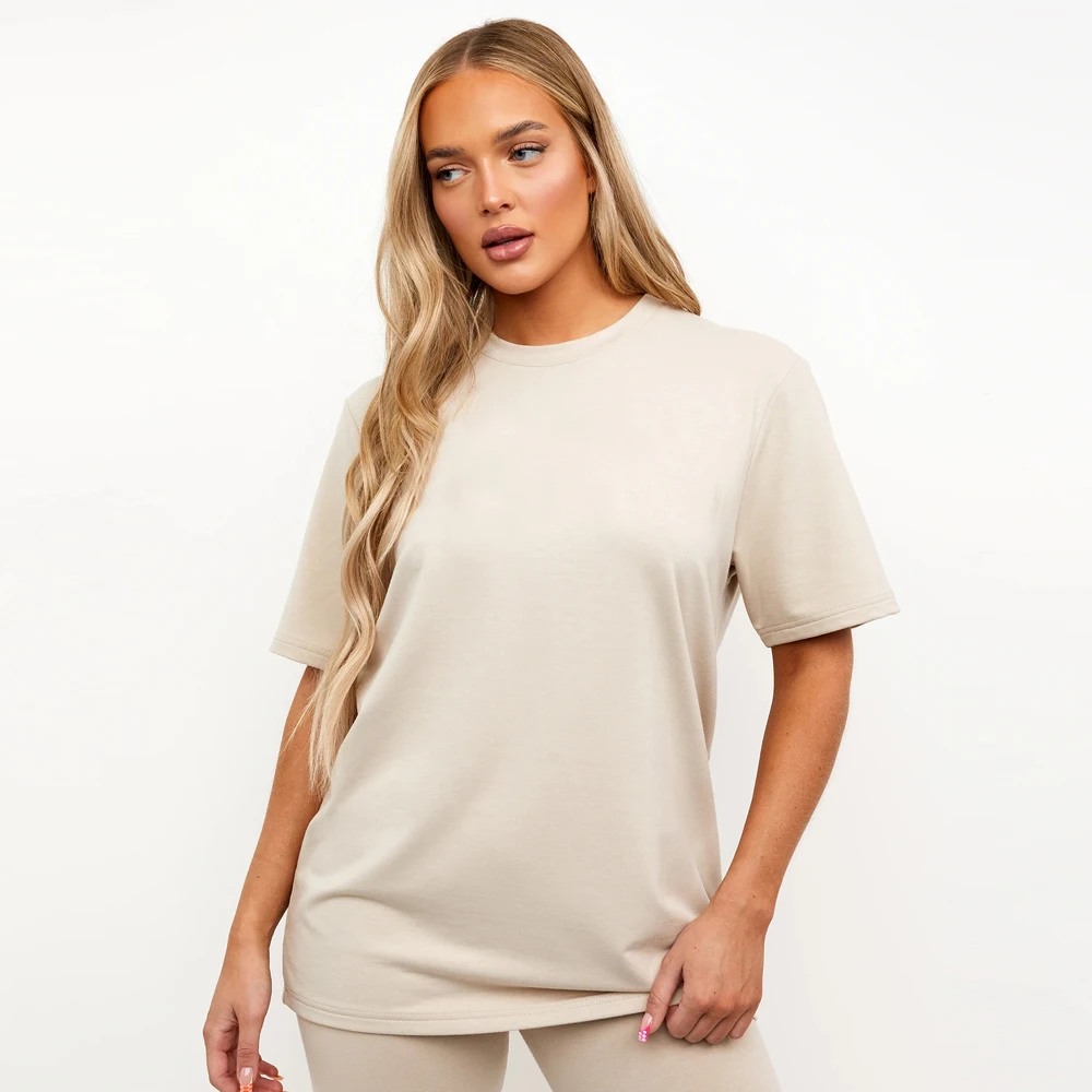 Спортивный пуловер большого размера с логотипом на заказ спортивные топы капюшоном свитшот шнуровке длинным рукавом кроп-топ для тренажерного зала женский топ фитнеса