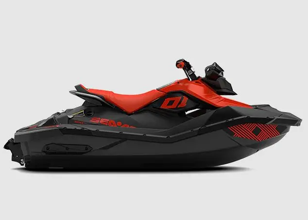 Wholesale Top Grade Sea doo For Sale In Cheap Rate