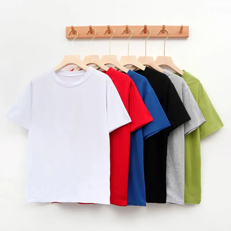 
Custom Printed Tshirts 