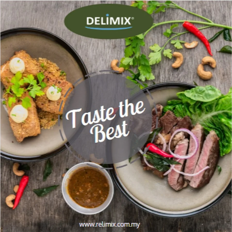 Top Rated Hot and Spicy Nacho Flavored Sauce 250gram Sweet Smoky Aroma Quick and Easy Preparation Made in Malaysia