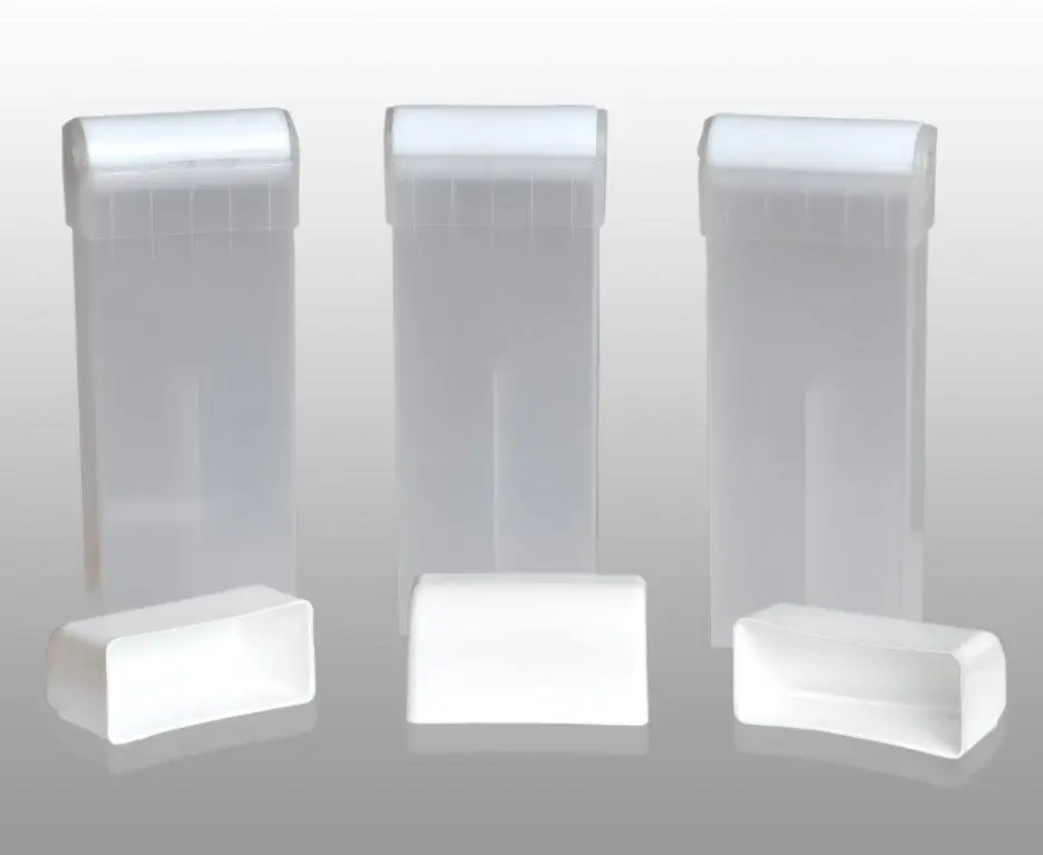 
 Популярные товары в Европе, пустой роликовый картридж для депиляции воском, пополняемый рулон для удаления волос, распродажа  