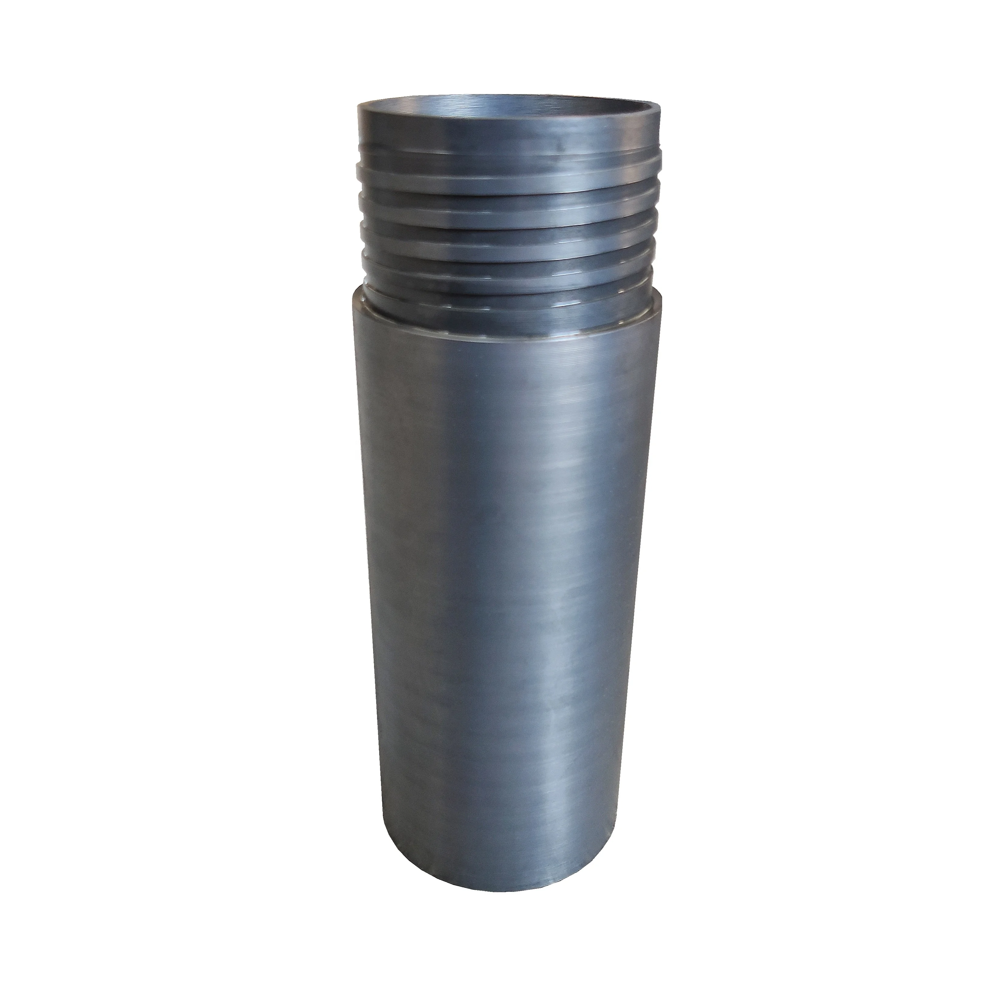 Adaptor couplings for wireline core barrels adapters drilling consumables couplings diamond drill mineral exploration