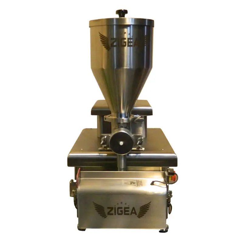 Best Quality Wholesale Product - Kebab Machine - KLS-79