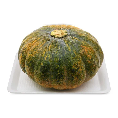 VIETNAM FRESH PUMPKINS   THOMAS +84961478592
