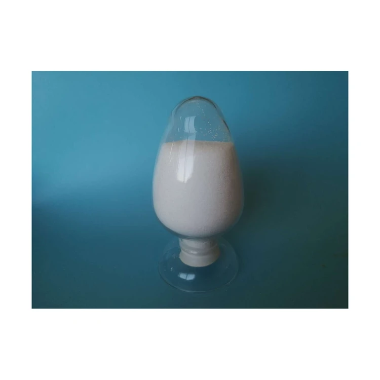  Натуральный нитрит натрия 99 + гранулированная безводная кристаллическая соль импортер