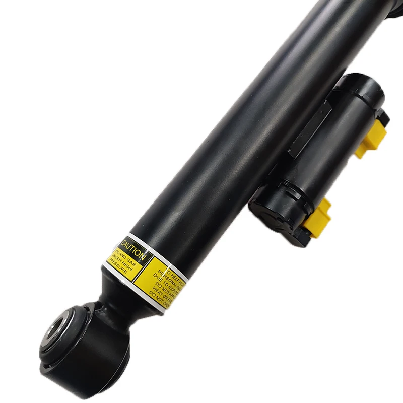 Air Bag Suspension Parts Rear L  Best Shock absorber For Benz W222