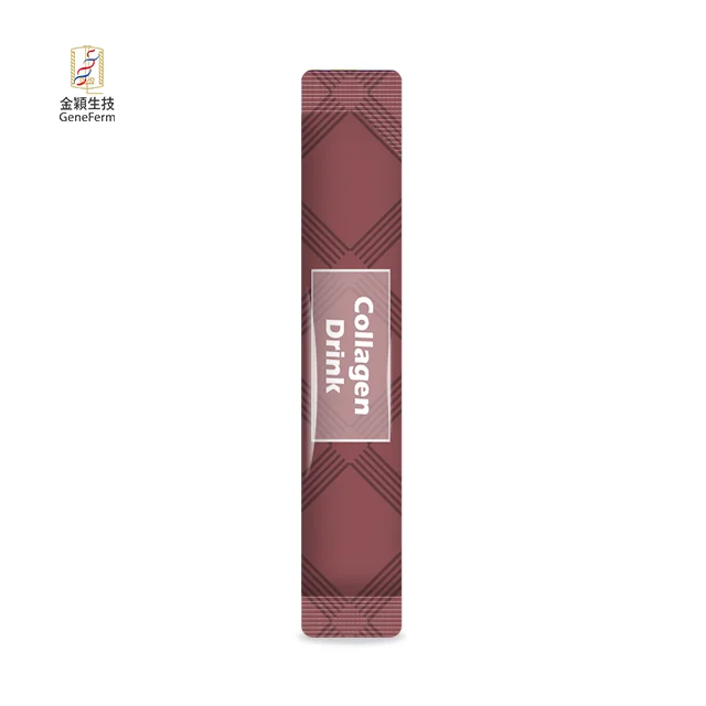 КОЛЛАГЕНОВЫЙ ПОРОШОК с ГШ