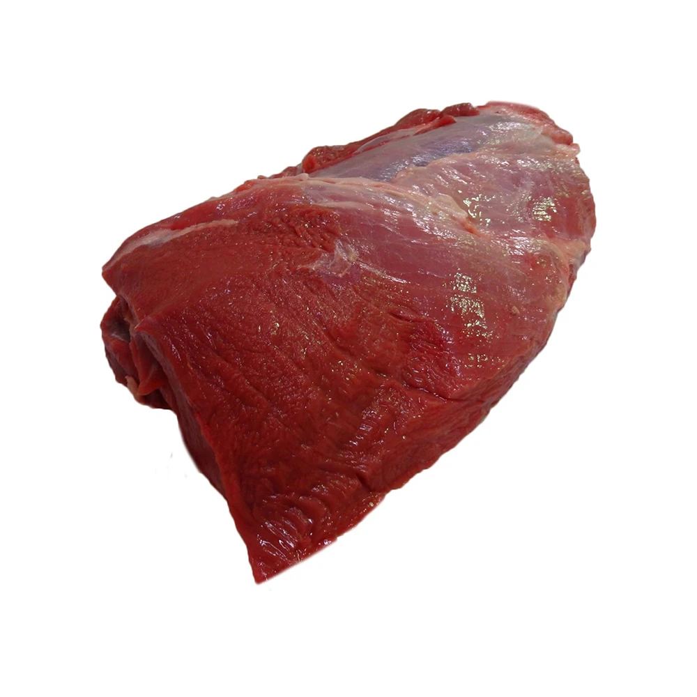 
Frozen Kangaroo Meat for Sale 