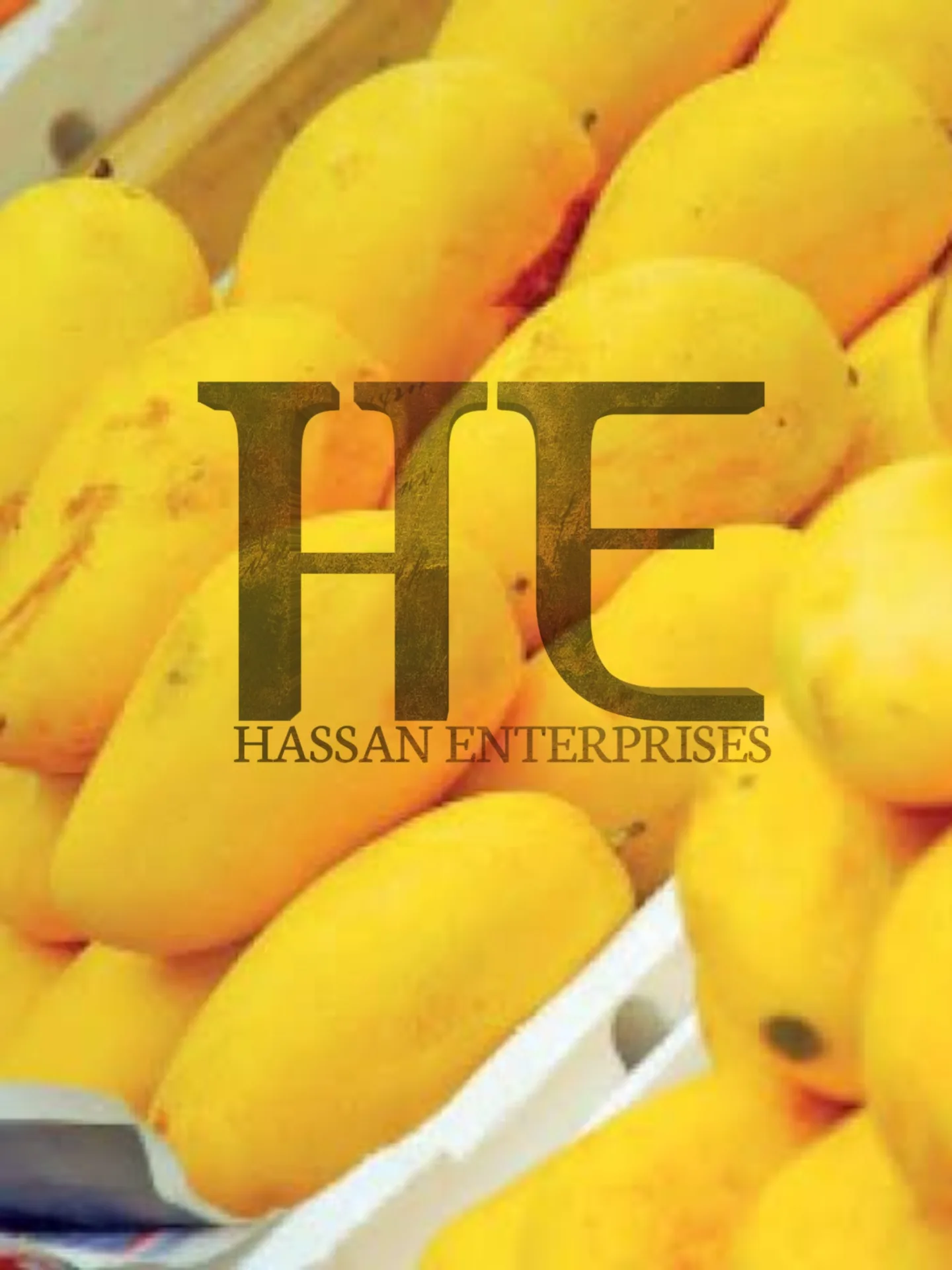 Манго свежий пакистанский Chaunsa Sindhri экспортное качество