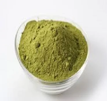 Best Quality Herbal Henna Powder Manufacturer & Exporters in India/No PPD