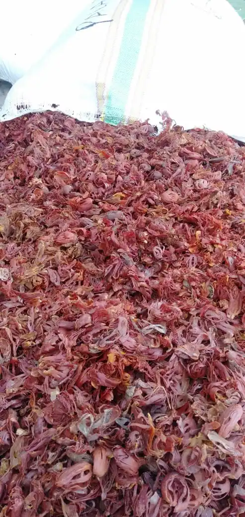  Mace цветок мускатного ореха Javitri хорошее качество ручной выбор или часто задаваемые вопросы. Качество экспорта