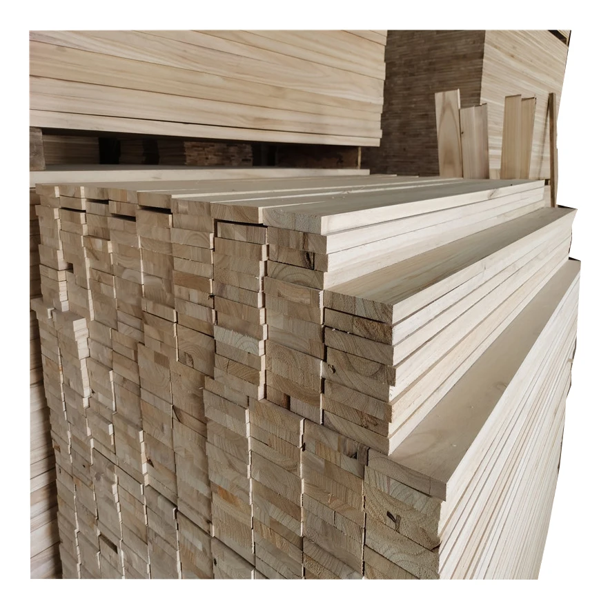 Древесина с пальцами золы лучшее качество производитель горячая Распродажа продукт низкая цена Минимальный заказ интерьерная мебель дерево