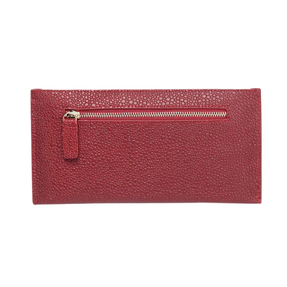 Indian Handmade Women Ladies High On Demand Purse Female 2022 Mini High Quality Full Grain Crazy Horse Leather Ladies Women