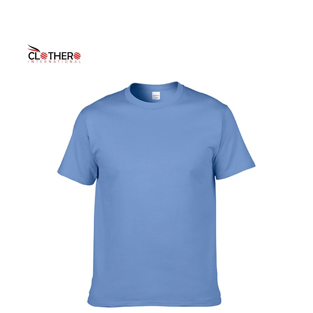 breathable birdeyes materials long short sleeve T shirt extreme moisture wicking T shirt