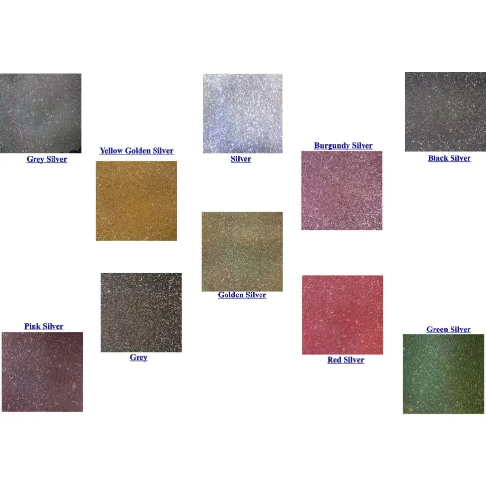 Export Quality Glitter Number Holder in Cheap Price Bridle Numbers Dressage Number Holders Equestrian Horse Racing