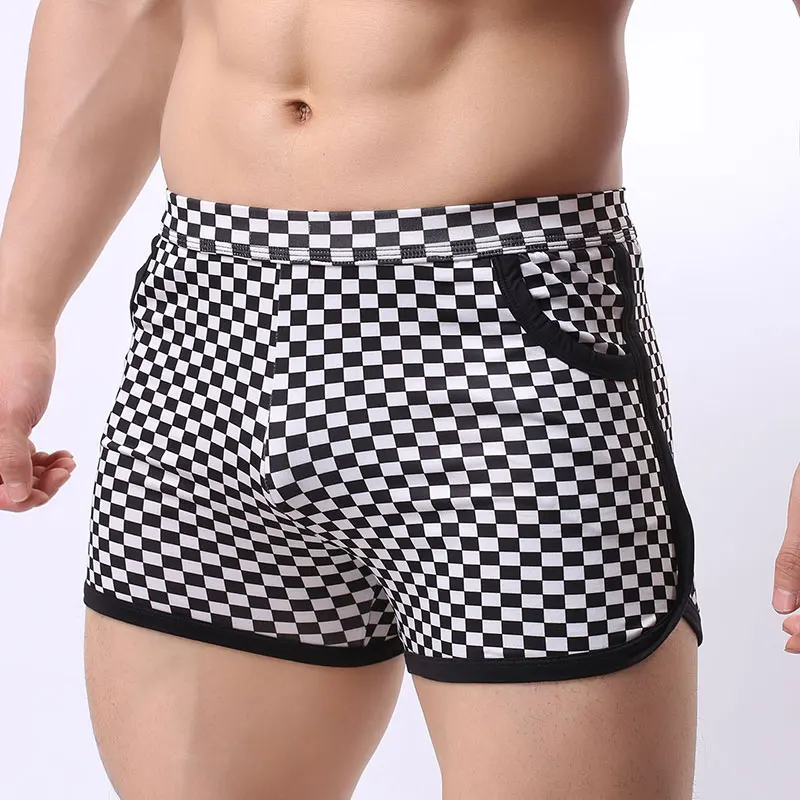  Спортивные мужские шорты с логотипом для спортзала бега оптовая продажа повседневные спортивные на заказ