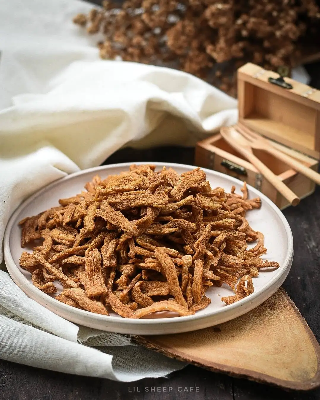 Хит продаж, соевые протеиновые чипсы, классический вкус, веганские закуски, высокое качество, здоровые овощные закуски