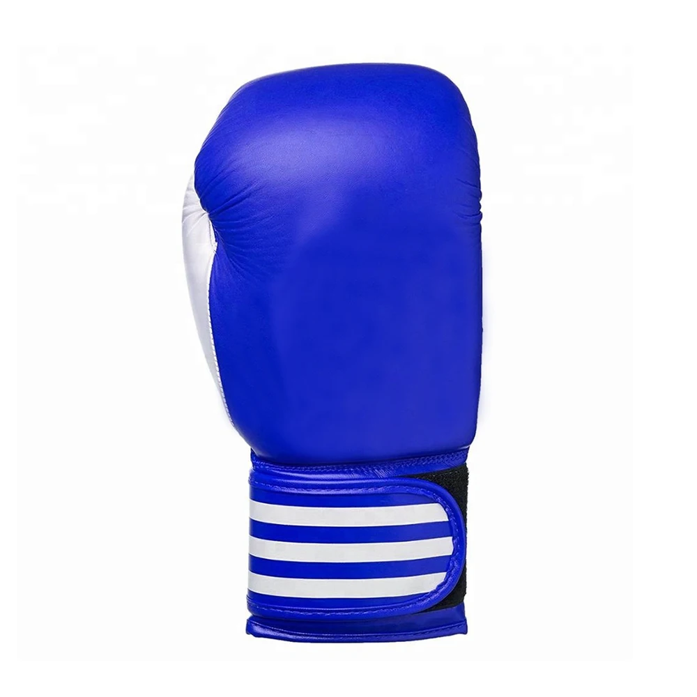 Original leather pro quality reasonable price Boxing Gloves