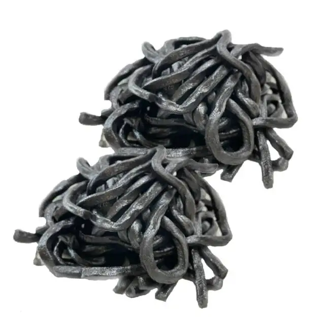 Удоновая лапша