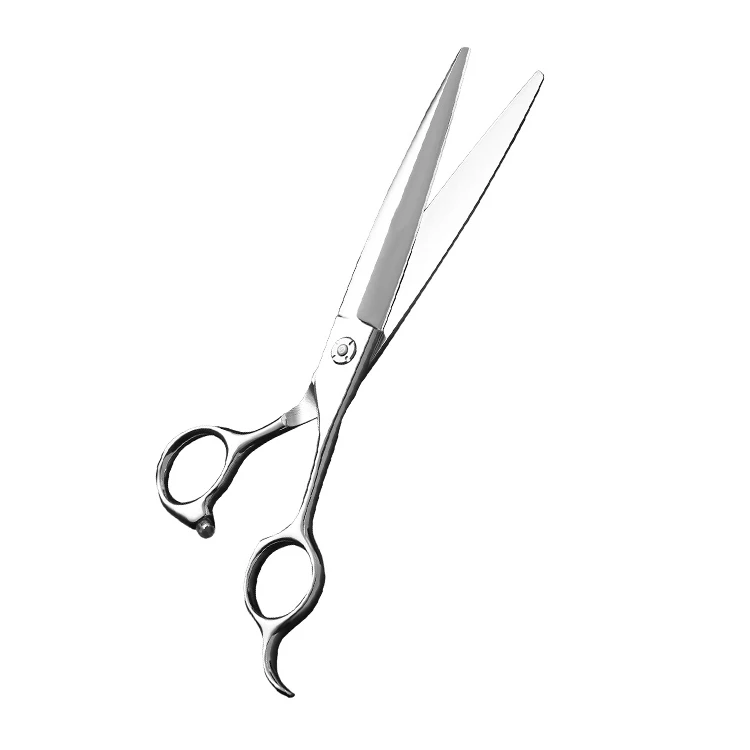  Заводская цена производитель хит продаж ножницы для волос