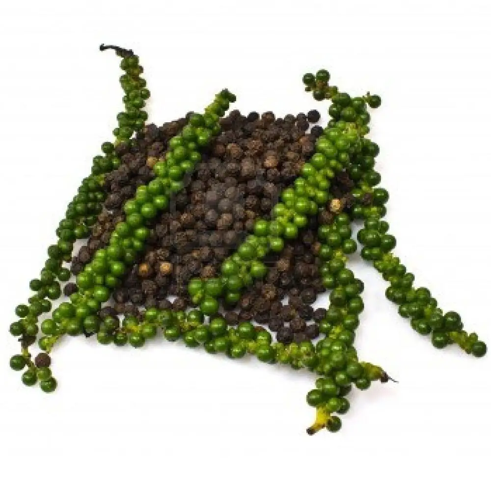 
Quality Single Spice Pepper for Sale 