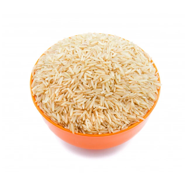 
Indonesia Brown RICE ORGANIC 