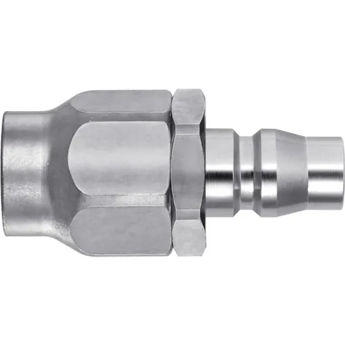 Внутренняя резьба NITTO KOHKI HI CUPLA 200 SF