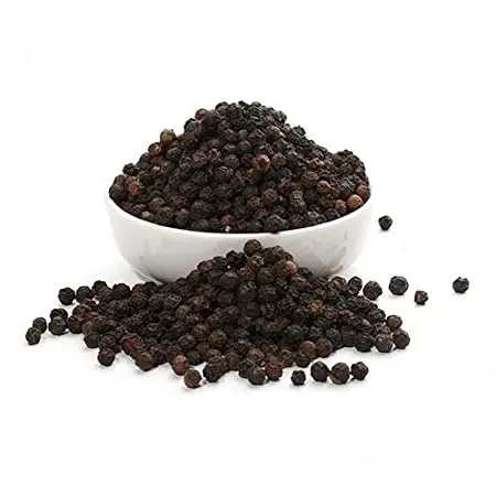BEST PRICE BLACK PEPPER 580/570/550/500 GL MC/FAQ VIETNAM FACTORY