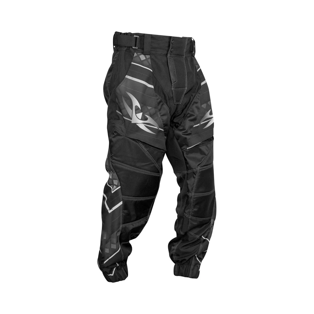 New Arrival Army Paintball Pant /  New Sublimated Paintball Jersey / Wholesales Custom Paintball Pants