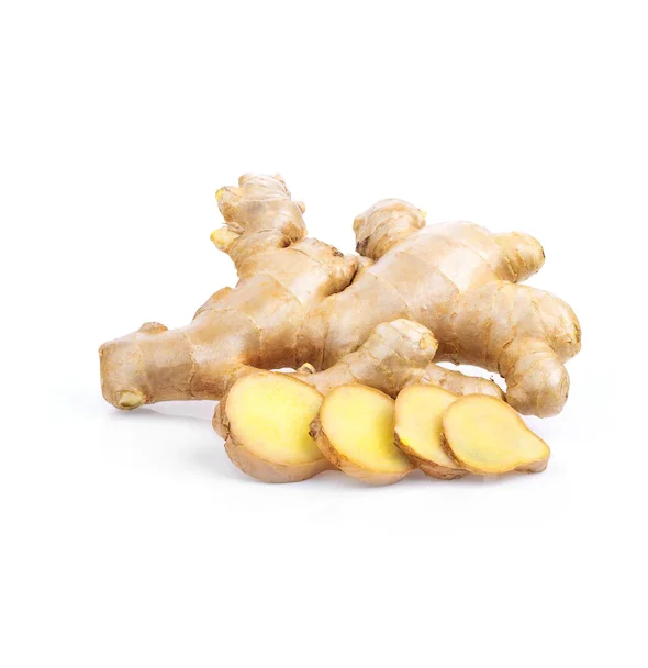 Single spices & herbs High Quality Supplier Wholesales Top-quality Dry Ginger Whole Dried Sliced Ginger Ground Ginger