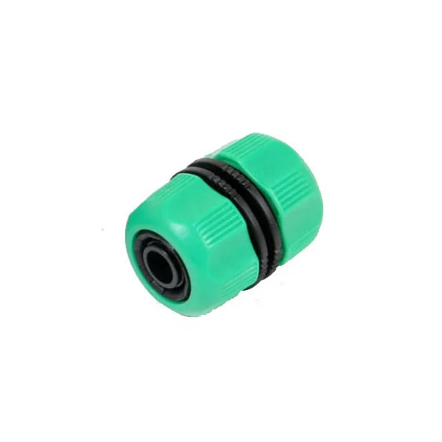 Plastic Hose Connector