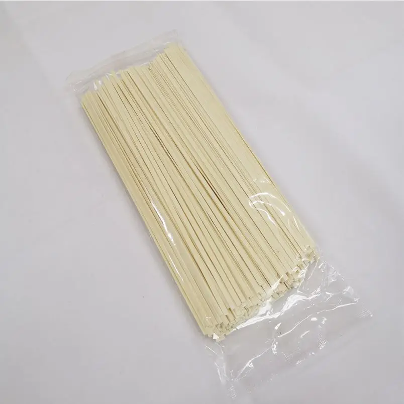 Yum Yum Noodles Instant Noodles Buckwheat Noodles