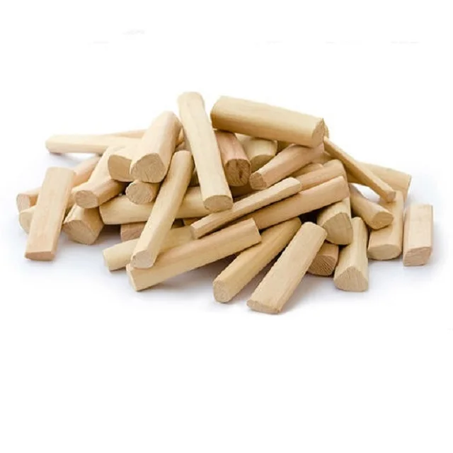 Sandalwood 100% Natural Pure Hydrosol