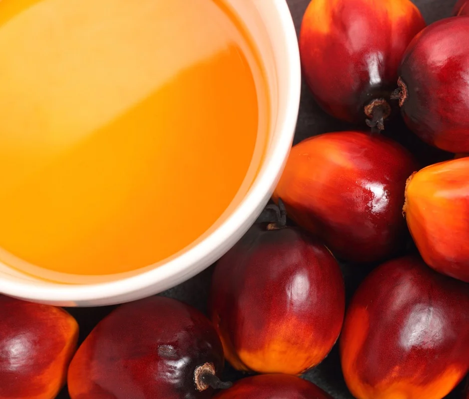 
Crude and Refined Palm Oil Cooking Oil Vegetable Cooking Oil High Quality High Grade Best Price 