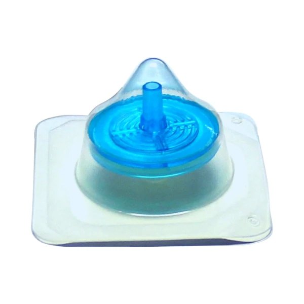 
CarboxyTherapy Export Model w CO2 Heater Wrinkles, Antiaging, Erectile Dysfunction and Dental Care 