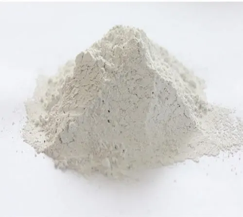 
Rhizobium Bacteria powder 