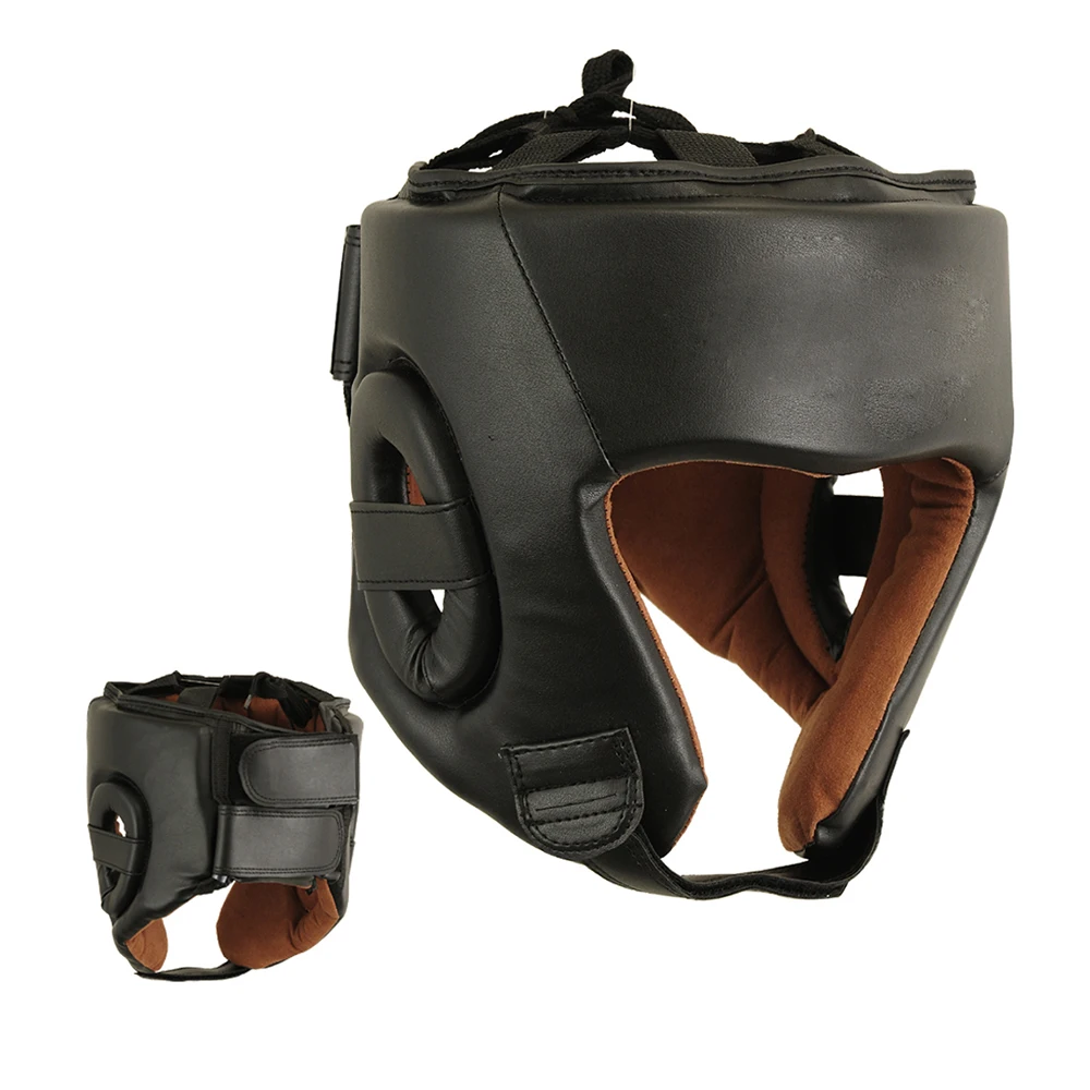 
Latest style Sports Safety Custom design Cheap price Head Guard 